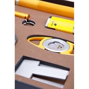 COHIBA PURO SETİ CST0241