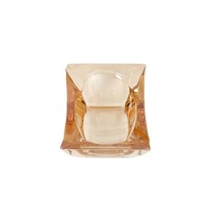 PARMİDA CAM PURO KÜLLÜĞÜ PKL096