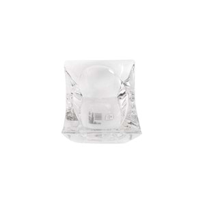 PARMİDA CAM PURO KÜLLÜĞÜ PKL094