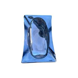 PARMİDA CAM PURO KÜLLÜĞÜ PKL095