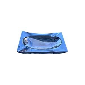 PARMİDA CAM PURO KÜLLÜĞÜ PKL095