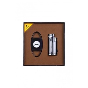 COHIBA PURO SETİ CST0230