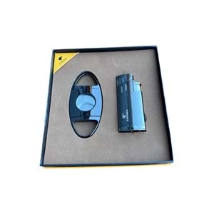 COHIBA PURO SETİ CST0230