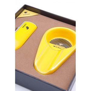 COHIBA PURO SETİ CST0253