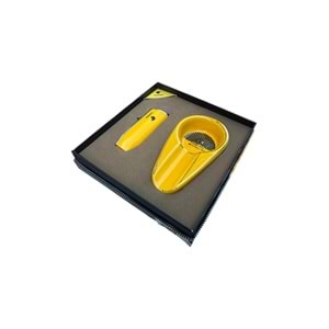 COHIBA PURO SETİ CST0253