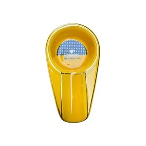 COHIBA PURO SETİ CST0253