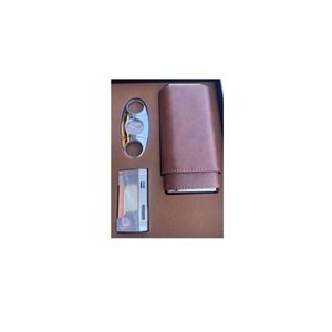 COHIBA PURO SETİ CST0246