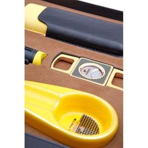 COHIBA PURO SETİ CST0247