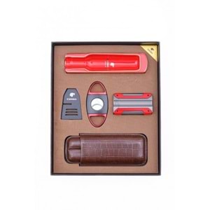 COHIBA PURO SETİ CST0238