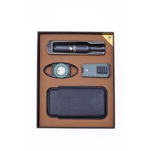 COHIBA PURO SETİ CST0242