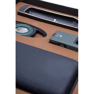 COHIBA PURO SETİ CST0242