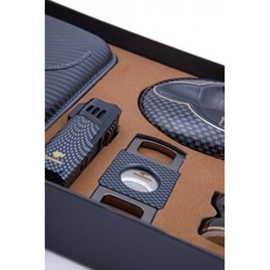 COHIBA PURO SETİ CST0243