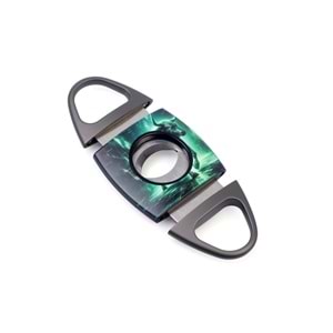 CONQUİSTADOR PURO MAKASI