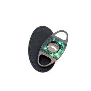 CONQUİSTADOR PURO MAKASI