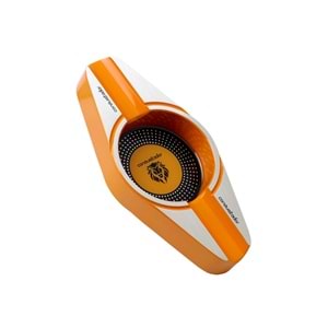 CONQUİSTADOR PURO KÜLLÜĞÜ YELLOW METAL