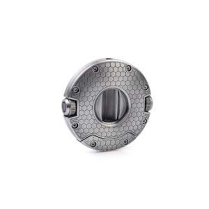 CONQUİSTADOT PURO SETİ TZ267 ANTİQUE SİLVER