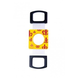 MONTE CRİSTO PURO MAKASI CPM092