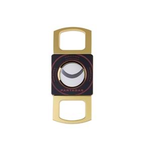 PARTAGAS PURO MAKASI CPM088