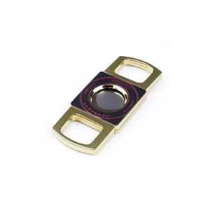 PARTAGAS PURO MAKASI CPM088