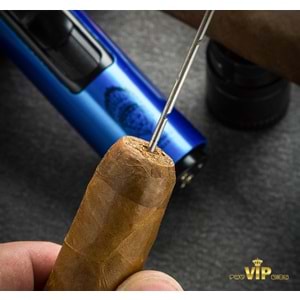 LUBİNSKİ PURO SET 3 LÜ YJA-10018-BL