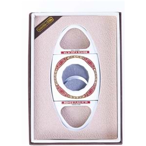 ROMEO Y JULİETA CPM086