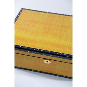 PARMİDA HUMİDOR PHUM0216