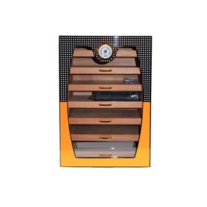 COHIBA HUMİDOR CHUM048