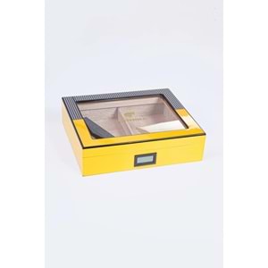 COHIBA HUMİDOR CHUM045