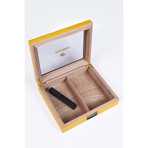 COHIBA HUMİDOR CHUM045