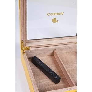 COHIBA HUMİDOR CHUM045