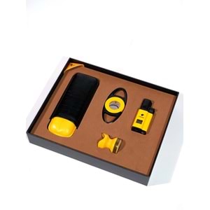 COHIBA PURO SETİ CST0266