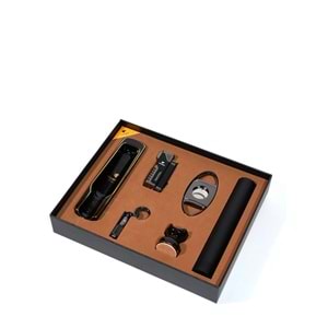 COHIBA PURO SETİ CST0265