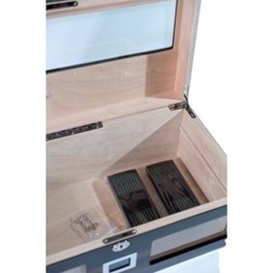 PARMİDA HUMİDOR PHUM0221