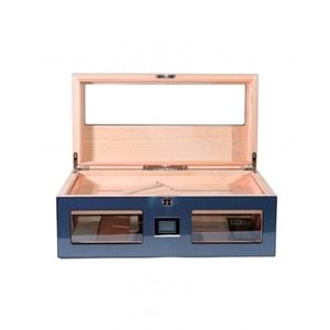 PARMİDA HUMİDOR PHUM0220