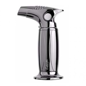 LUBİNSKİ ÇAKMAK YJA-10015-GM