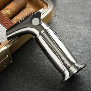 LUBİNSKİ ÇAKMAK YJA-10015-GM