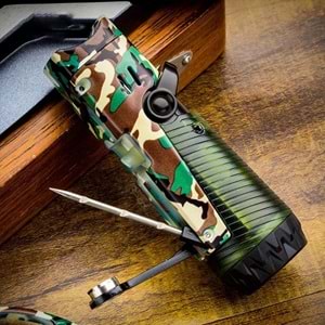 LUBİNSKİ PURO SETİ YJA-80025-GNMC