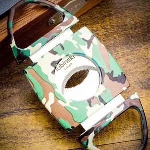 LUBİNSKİ PURO SETİ YJA-80025-GNMC