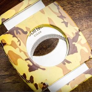 LUBİNSKİ PURO SETİ YJA-80025-YLMC