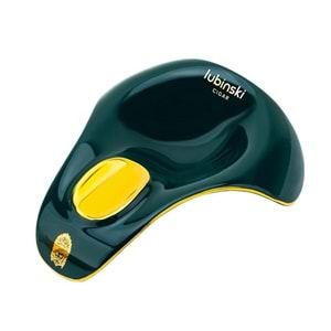 LUBİNSKİ PURO SETİ YJA-80021-GN