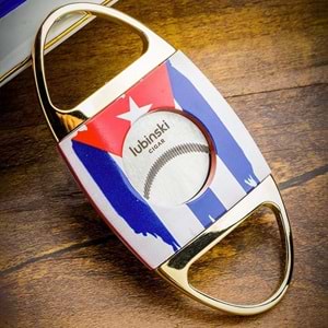 LUBİNSKİ PURO SETİ YJA-80024-BLUE