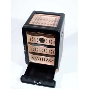 PARMİDA HUMİDOR PHUM0204