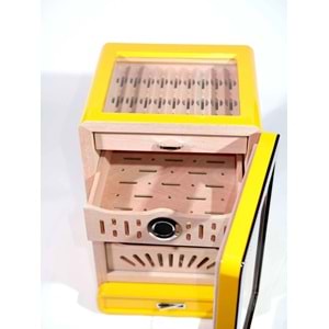 PARMİDA HUMİDOR PHUM0236