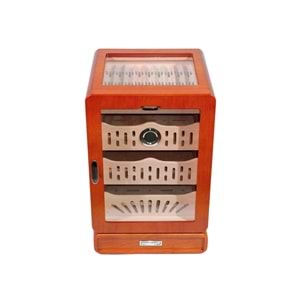 PARMİDA HUMİDOR PHUM0205