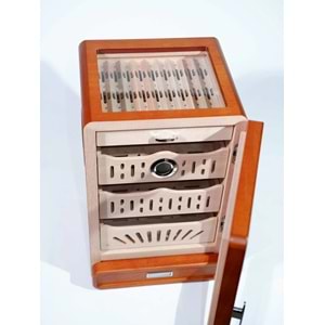 PARMİDA HUMİDOR PHUM0205