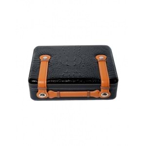 PARMİDA SEYAHAT HUMİDOR PSH0105