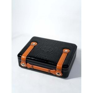 PARMİDA SEYAHAT HUMİDOR PSH0105