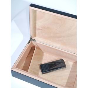 PARMİDA HUMİDOR PHUM0217