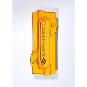 LA CASA DEL HABANO KÜLLÜK LCK005