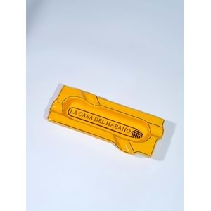 LA CASA DEL HABANO KÜLLÜK LCK005